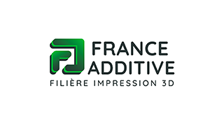 France Additive