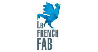 La French Lab