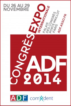 ADF-2014