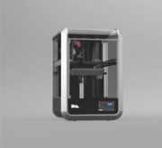fiber desktop metal
