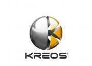 Logo Kreos