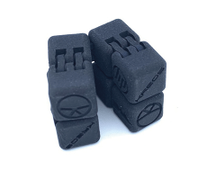 PA12 – multicube